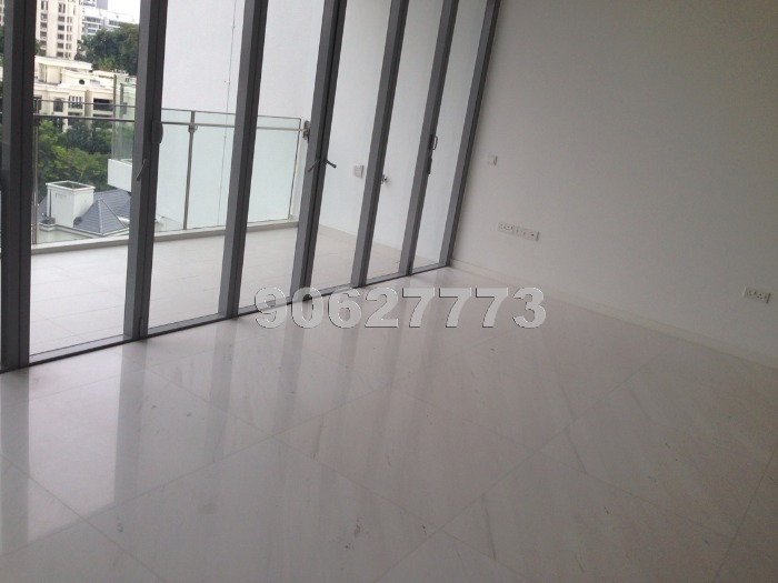Cyan (D10), Condominium #1030212